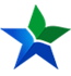 Logo Perpusnas RI