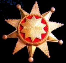 Bintang Sakti 1