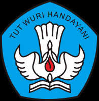 Ilmu Pengetahuan 1