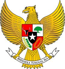 Pahlawan Proklamator 1