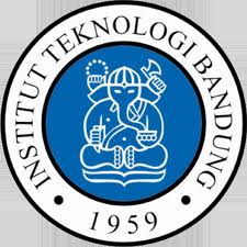 Profesor Kehormatan/Guru Besar 1