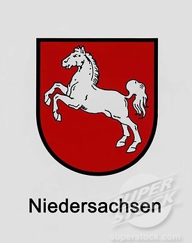 Bintang Penghargaan Tertinggi dari Pemerintah Negara Bagian Niedersachsen 1