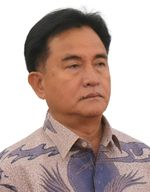 Yusril Ihza Mahendra