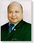 A.S. Hikam