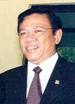 Agung Laksono