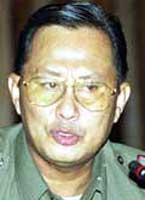 Andi Ghalib