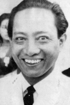 D.N. Aidit