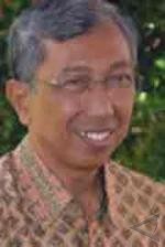 Gusti Muhammad Hatta