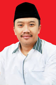 H. Imam Nahrawi