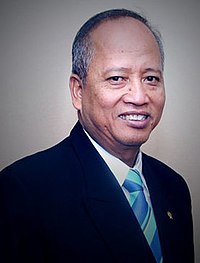 H. Mohamad Nasir