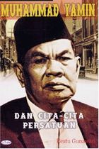 Mohammad Yamin