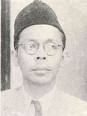 Rasjidi