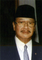 Rozak Boediro Soetjipto