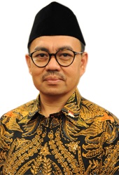 Sudirman Said