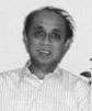 A. Yahya Muhaimin