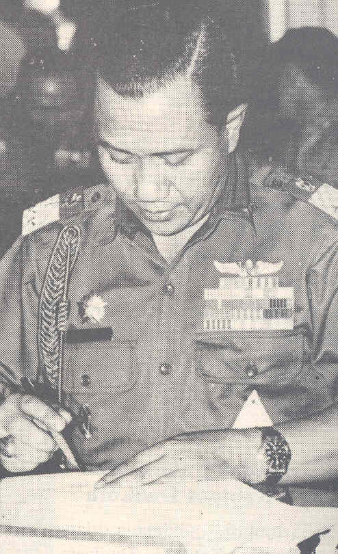 Amir Machmud