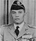 Abdul Haris Nasution