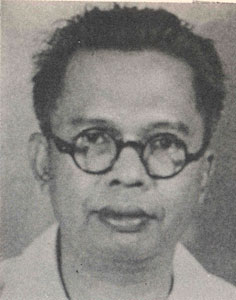 Abdulkarim
