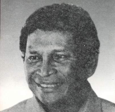 Abdul Gafur