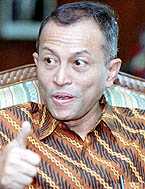 Adisasono