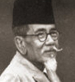 Agus Salim
