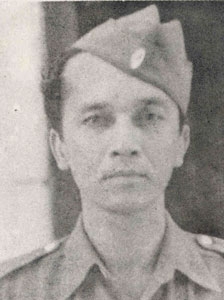 A.K. Gani