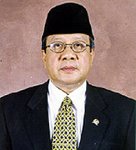 Akbar Tanjung