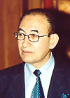 Alwi Abdurrahman Shihab