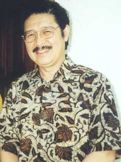 Farid Anafasa Moeloek