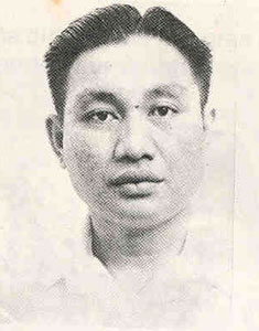 Darma Setiawan