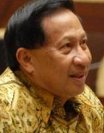 E.E. Mangindaan