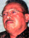 Erman Suparno