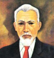F.L. Tobing