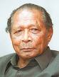 Frans Seda