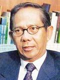 Ginandjar Kartasasmita