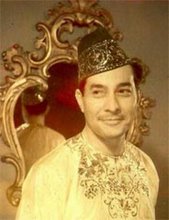 Hamid II