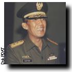 Hartono