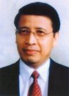 Hassan Wirajuda
