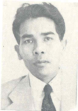 Herman Johannes