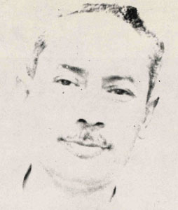 Harmani