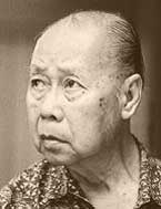Hoegeng Imam Santoso