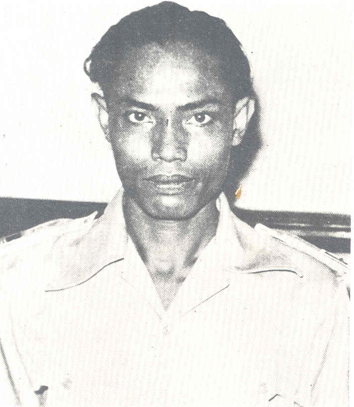 Ibnu Sutowo