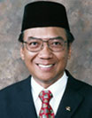 Jero Wacik
