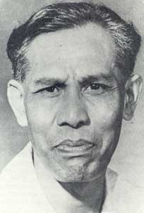 J. Leimena