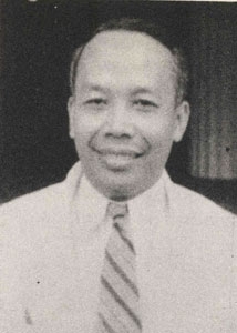 Kusnan