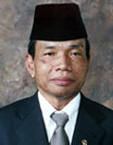 Mohammad Ma`ruf