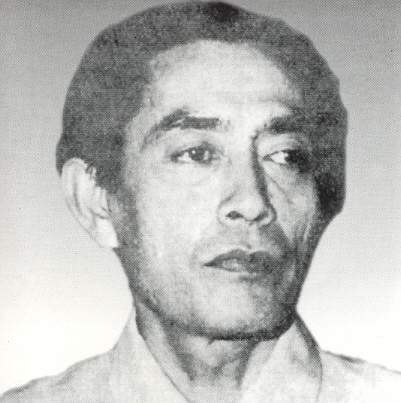 Maladi