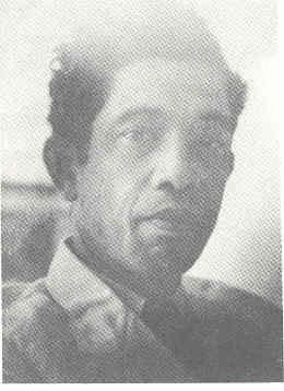 M.A. Pellaupessy