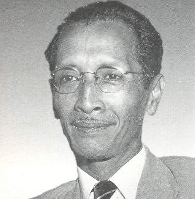 Priyono