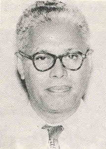 Putuhena